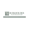 Burkholder Plant Health Care logo