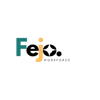 Fejoworkforce logo