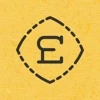 Endoh Collaborative logo