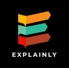 Explainly logo