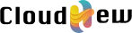 CloudHew Solutions LLC logo