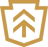 Infantree logo