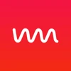 Wildminds - Creative Design Agency logo