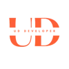 Ud Developer logo