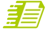 SpeedCopy logo