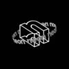 Neon Internet logo