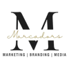 Marcadors logo