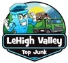 lehigh-valley-top-junk logo