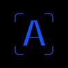 AdChampagne logo