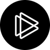 The Trinity Studios logo