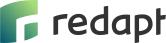Redapt logo
