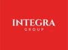 Integra Group logo