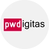 PWDigitas logo