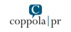 Coppola Public Relations logo