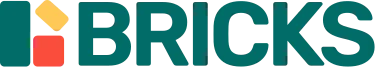 Bricks logo