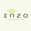 Inzo Technologies logo