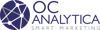 OC Analytica logo