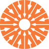ATRIUM logo