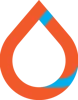 Droplets Software House logo