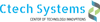 Ctech Systems Ltd logo