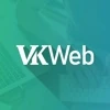 VK Web logo