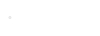 Sysbunny logo