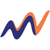 Web Motion logo
