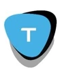 TEDMOB logo