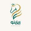 Raisinno logo
