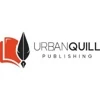 Urban Quill Publishing logo