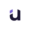 Usertive logo