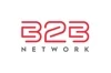 B2Bnetwork logo