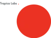 Trapica logo