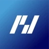 PentaDevs logo