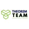 Theorem Team logo