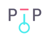 Pull The Pin logo