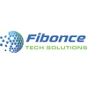 Fibonce Tech Solutions Pvt Ltd logo