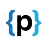 Programmers.io logo