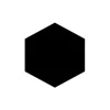 Tricota logo