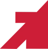 Fragmant logo