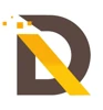 DigiAlturas logo