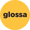 Glossa Systems logo