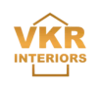 vkrinteriors logo