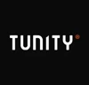 Tunity logo
