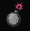 BrandBomb PR logo