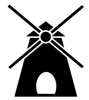 Dutch eLearning logo