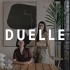 Duelle logo