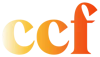 CCF logo