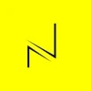 Incrity logo