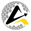 Aayris Global logo